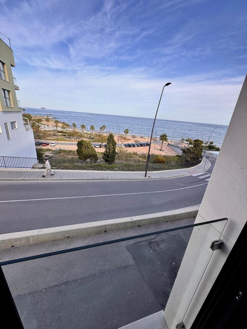 Vistamar Colors Boutique Luxury Apartments By DLV -Adults Only- - 6