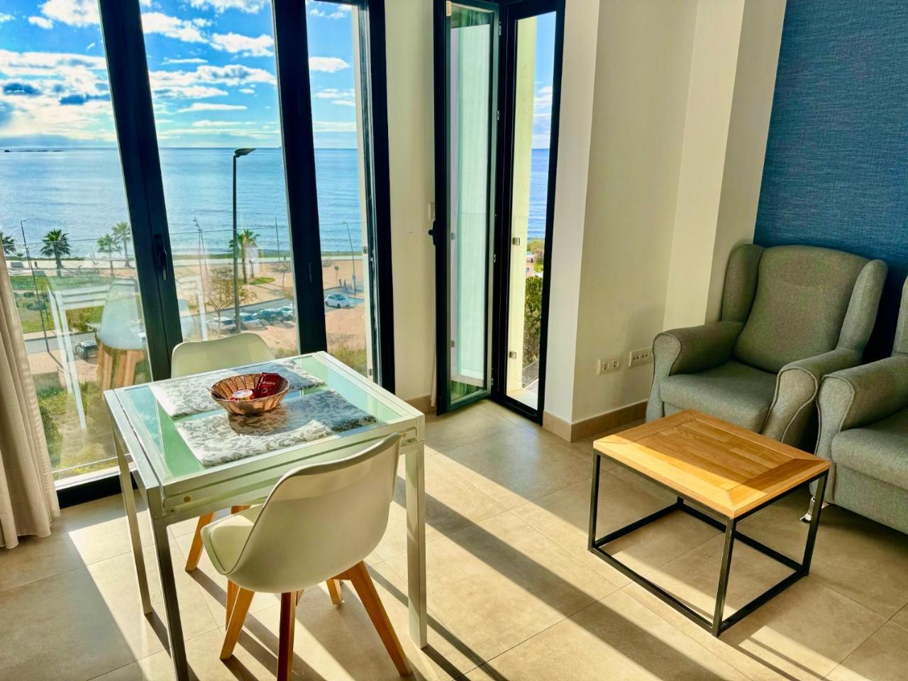 Vistamar Colors Boutique Luxury Apartments By DLV -Adults Only- - 5