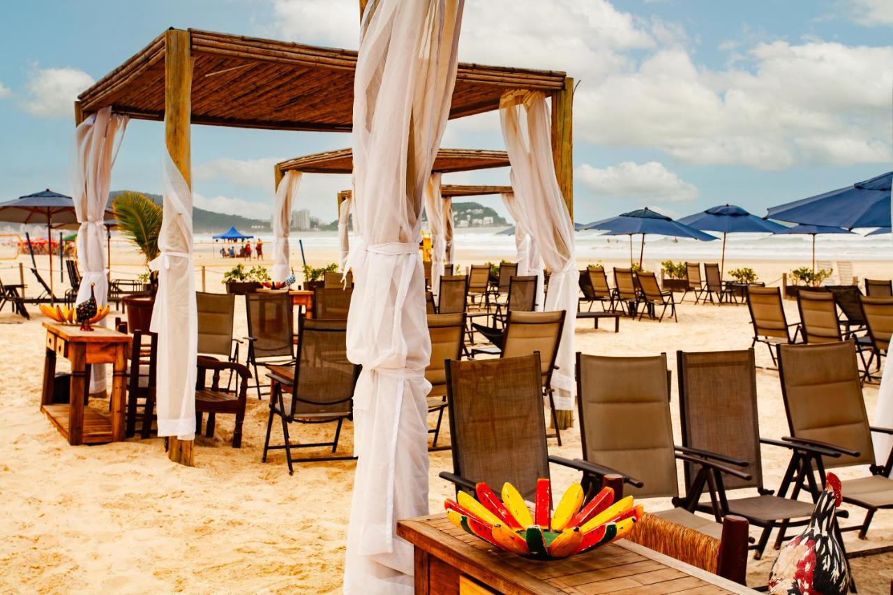 Casa Grande Hotel Resort & Spa