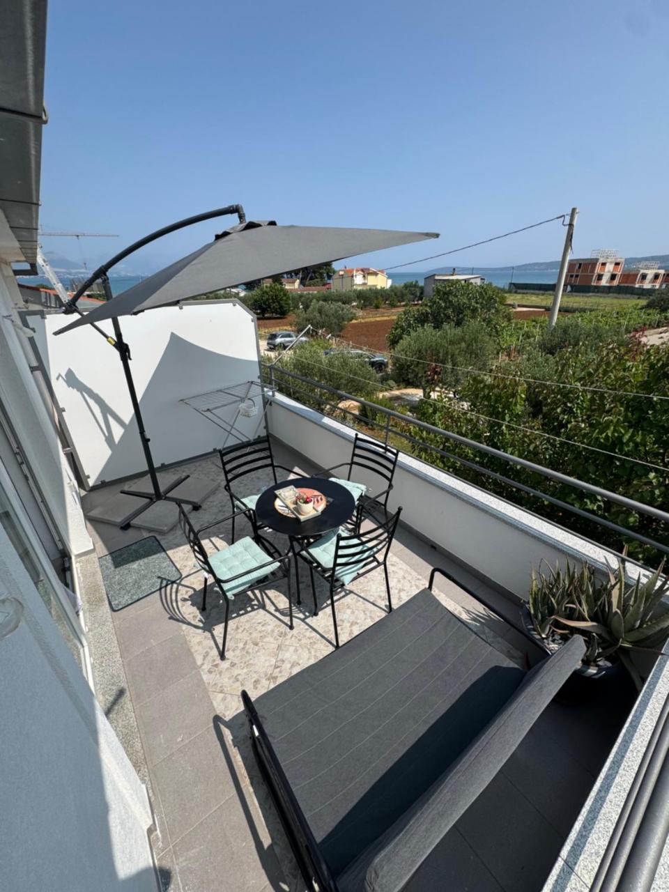 Apartman Magdalena - 4