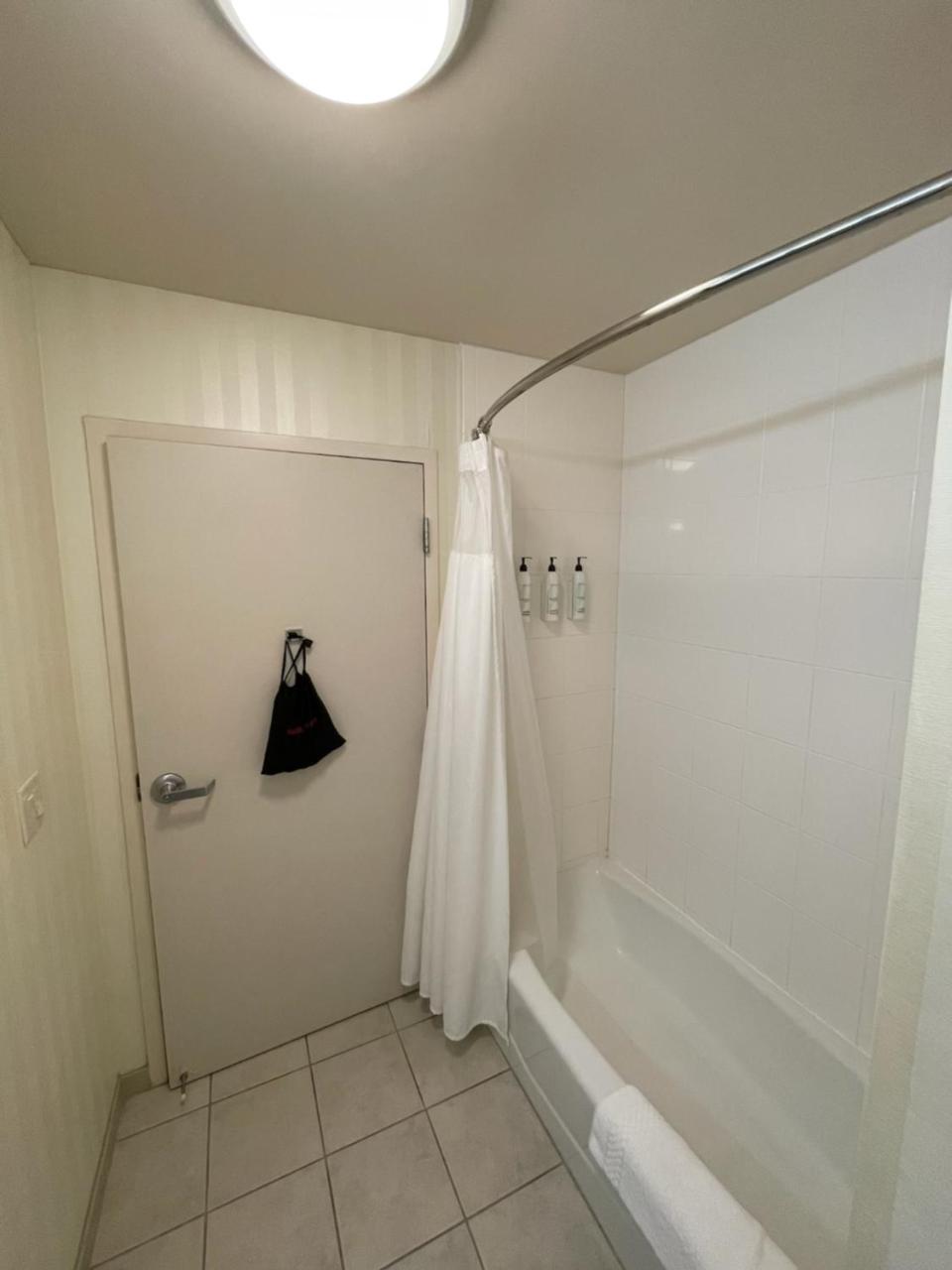 Photo - Fairfield by Marriott Inn & Suites Melbourne West/Palm Bay