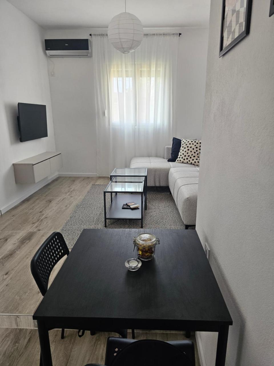 Cloud 9 Apartment - 4