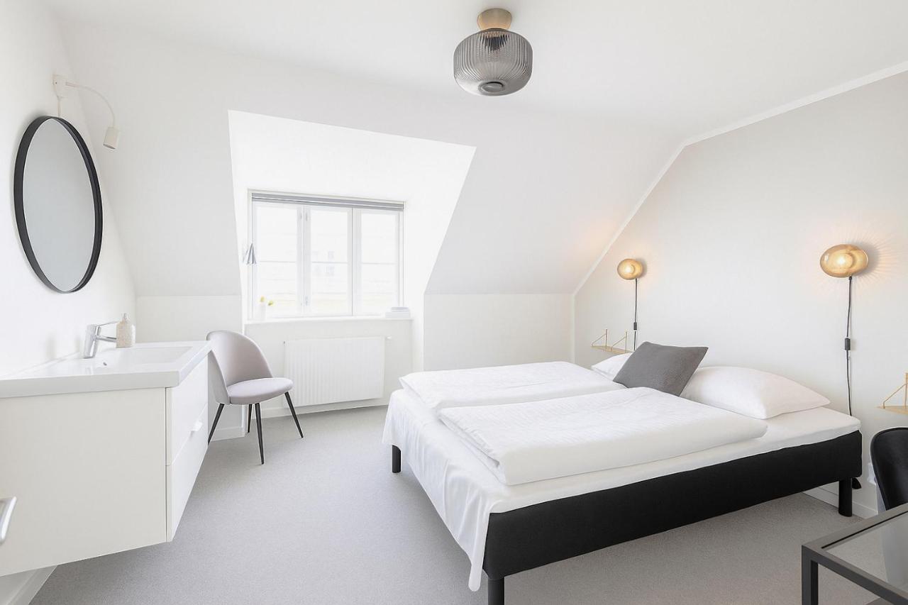 CentralHotellet photo 3