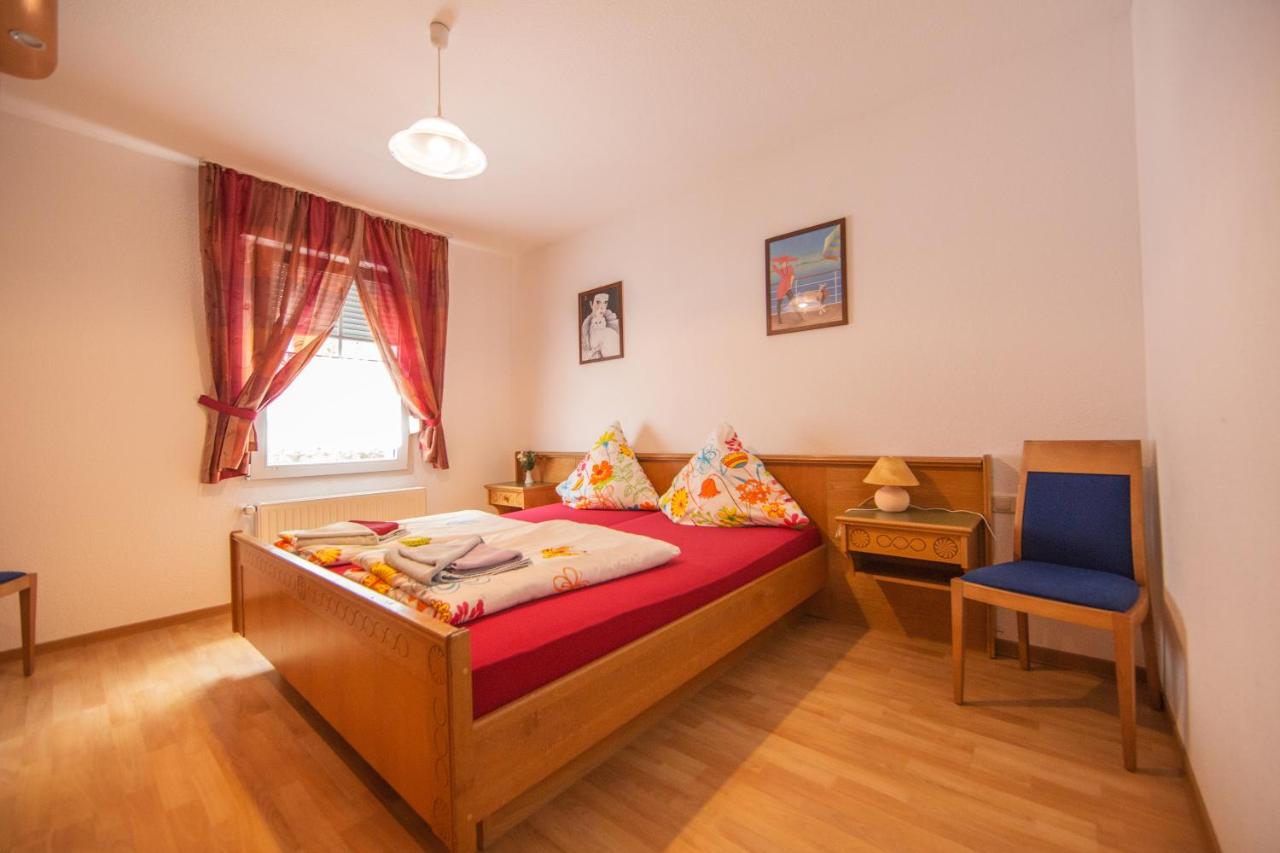 Foto - Hotel Burghof