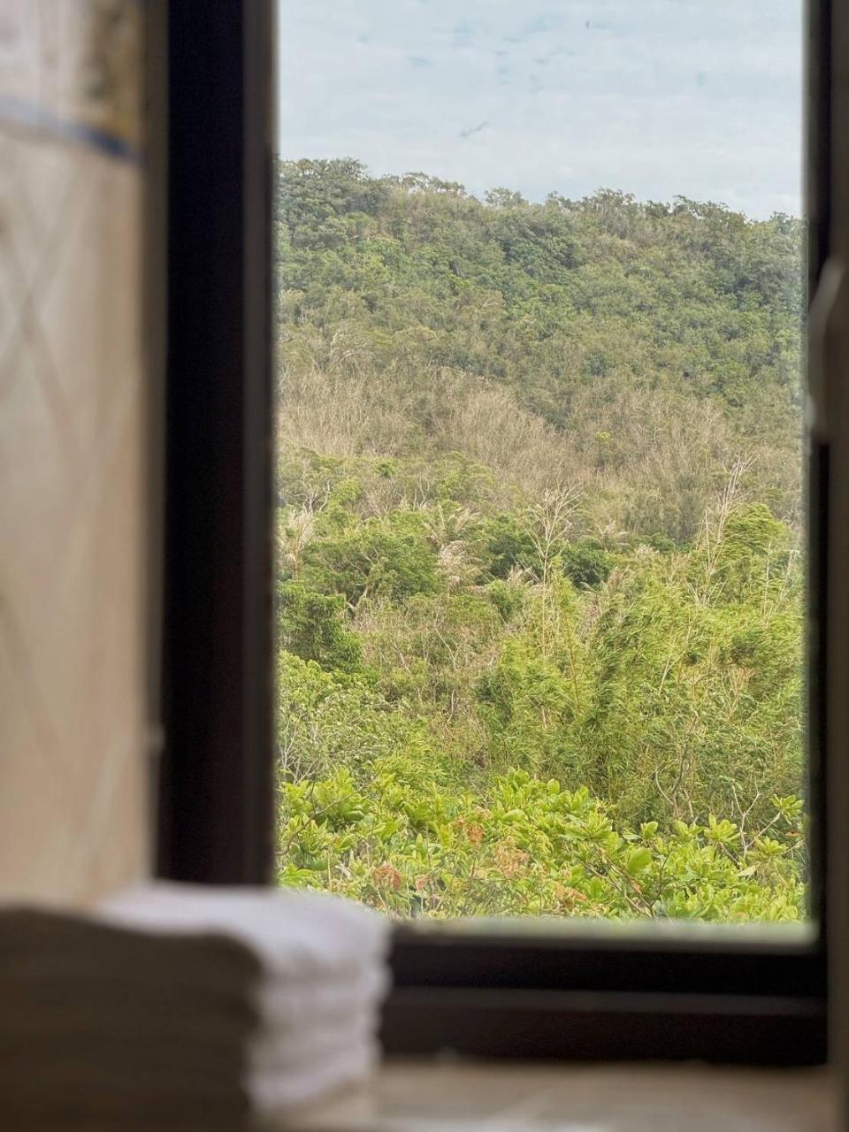 E-Ping Castle Hotel photo 3