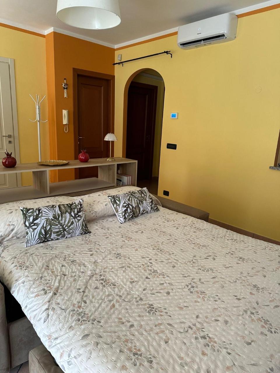 Casa del Melograno Outlet - 4