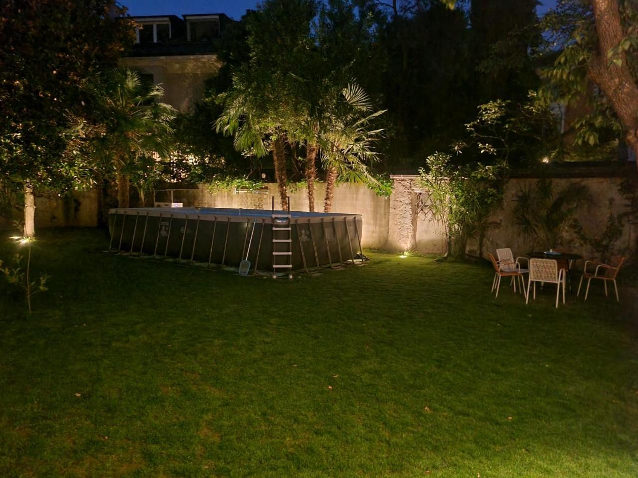 Ansitz Thierburg Suites - 6
