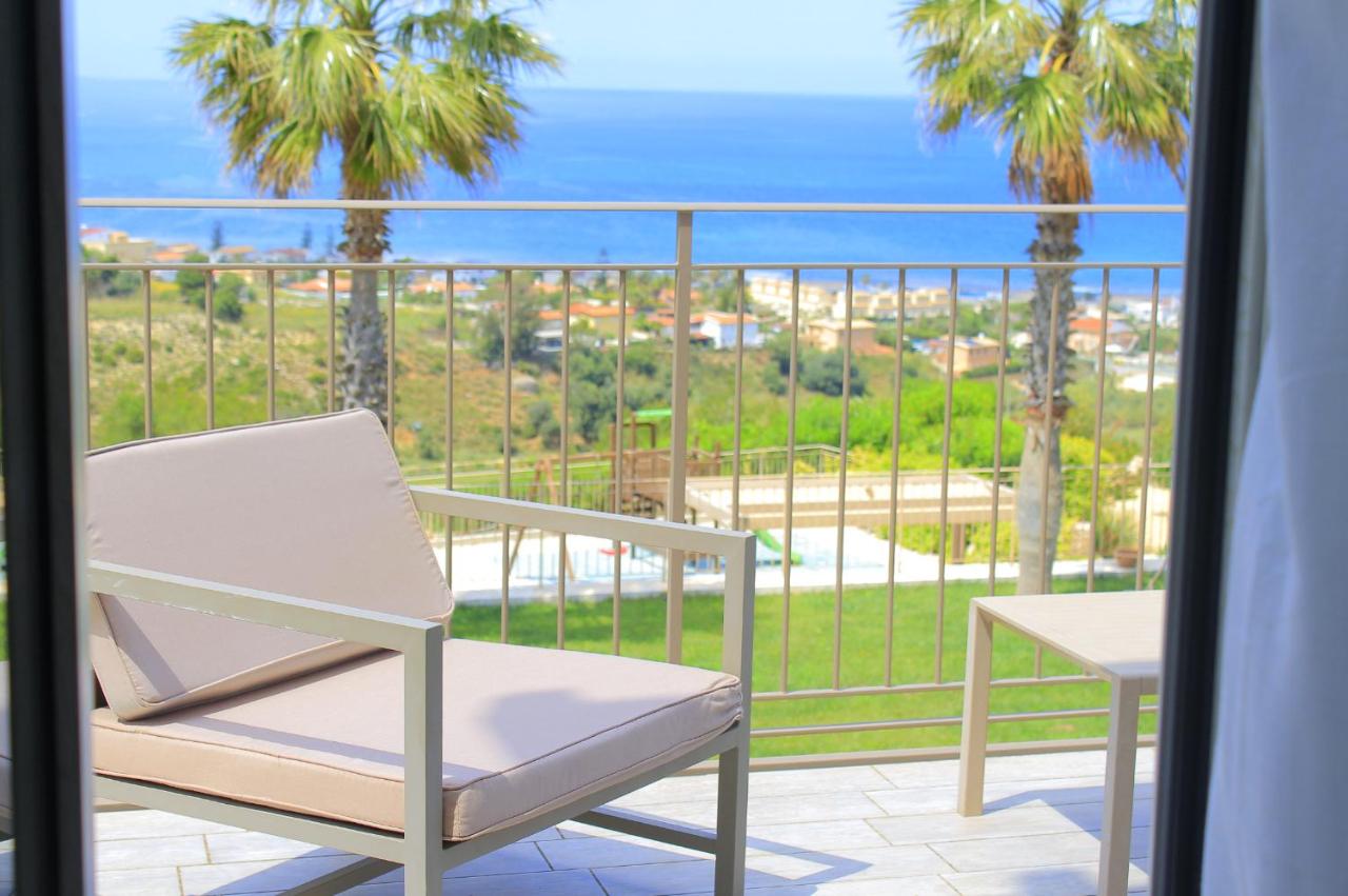 La Blanca Resort & Spa photo 2