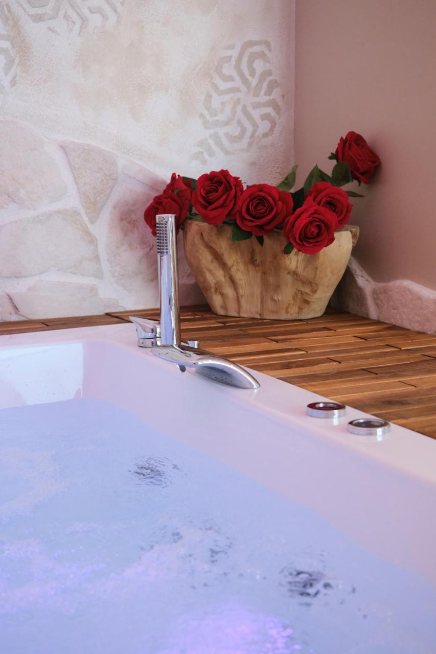 Pharus Miseni Suites and rooms - 6