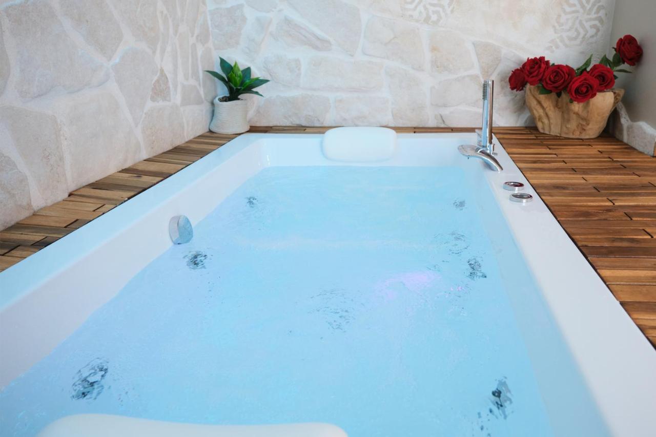 Pharus Miseni Suites and rooms - 5