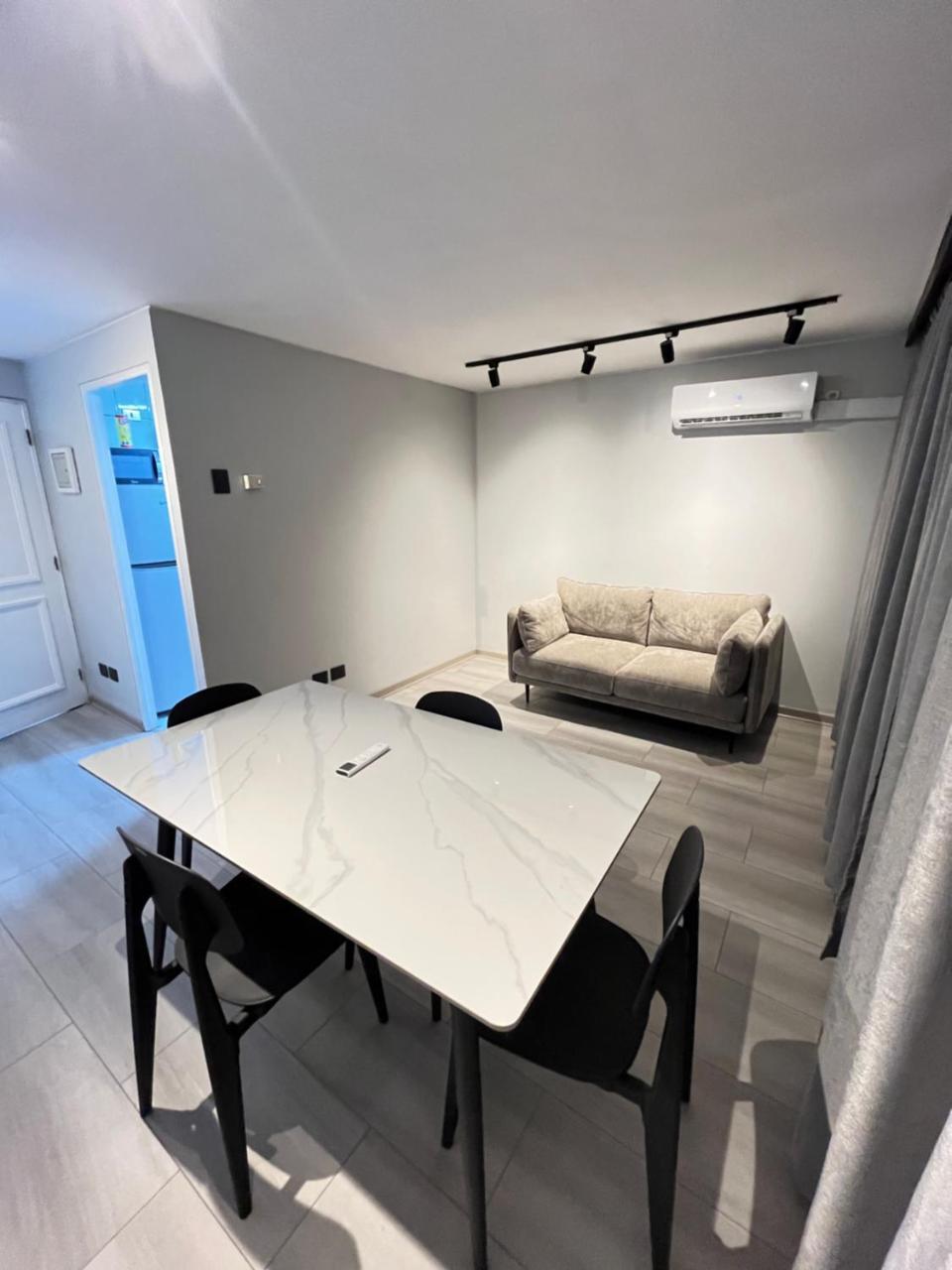 Hotel Tempo Rent photo 4