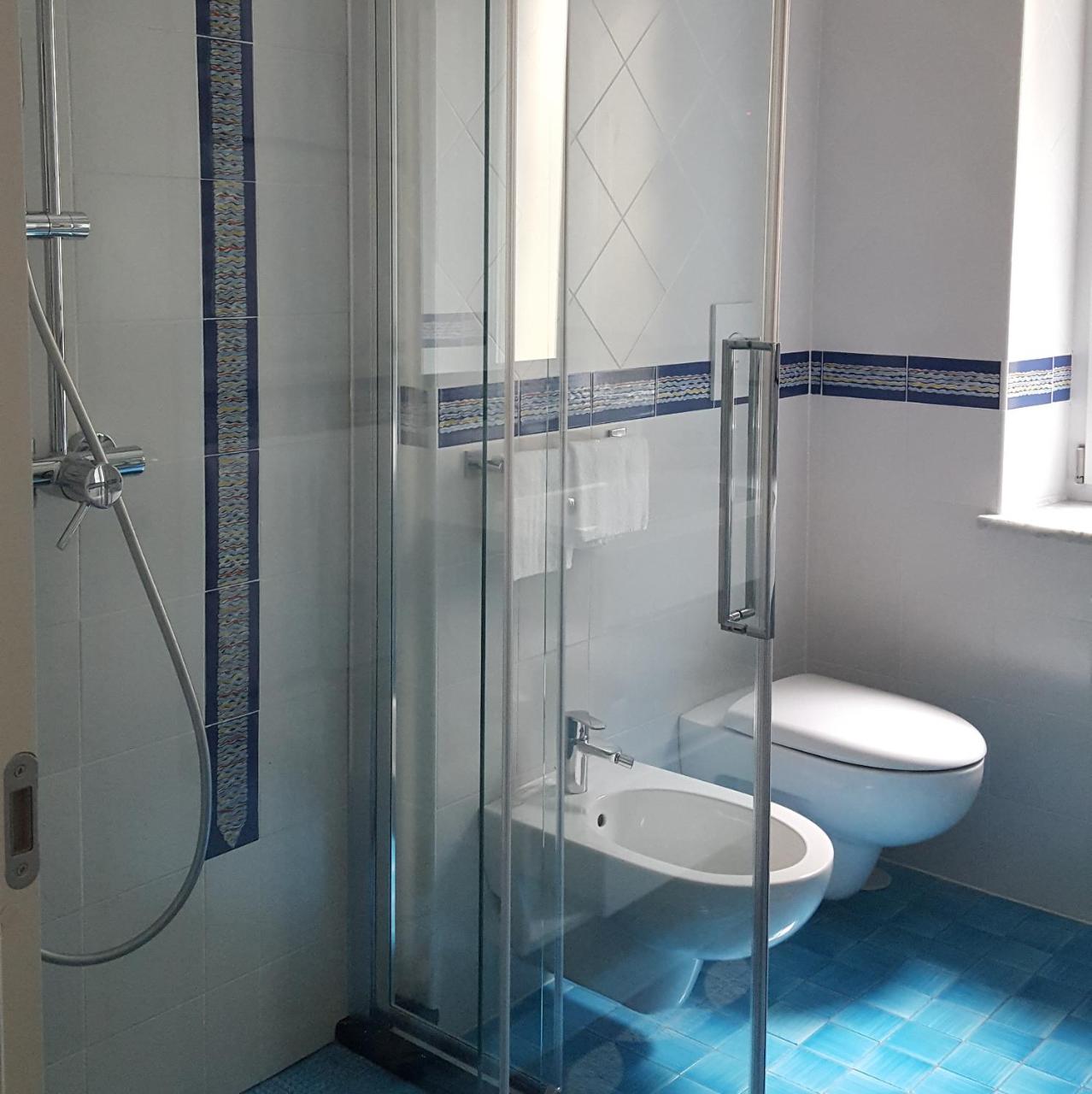 Hotel Bristol photo 3