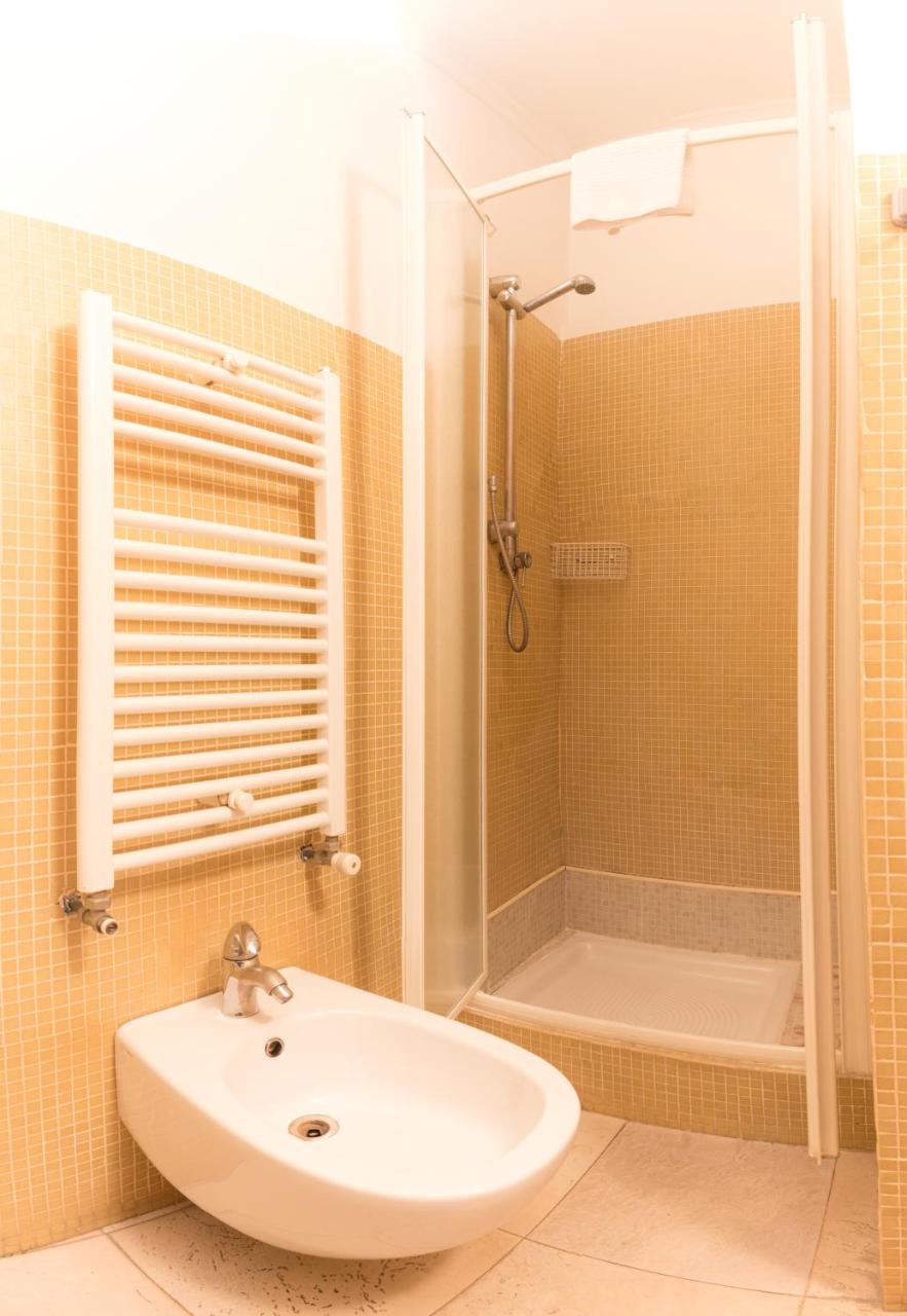 Residenza Ki photo 3