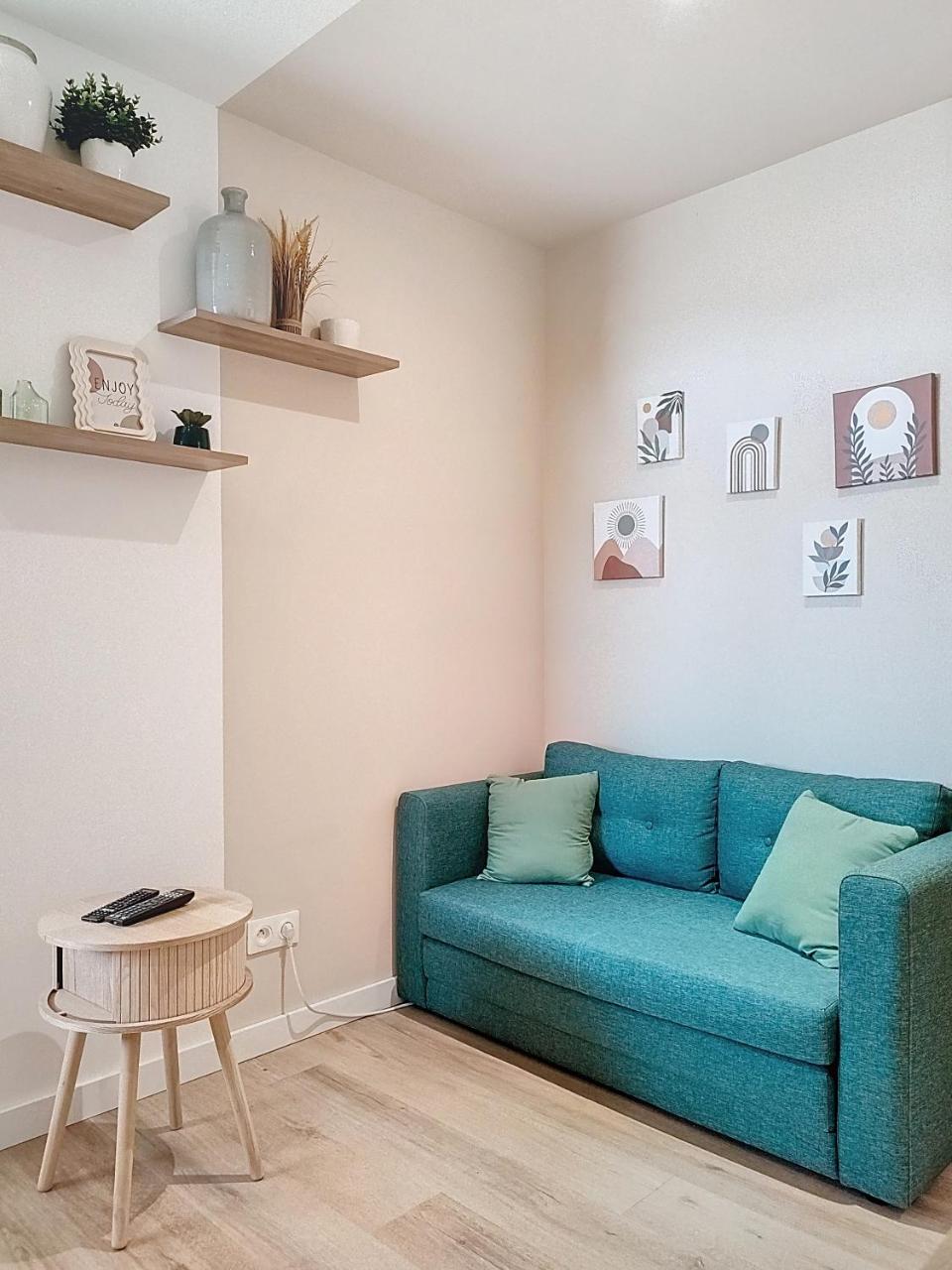 Studio le Magnolia - 3