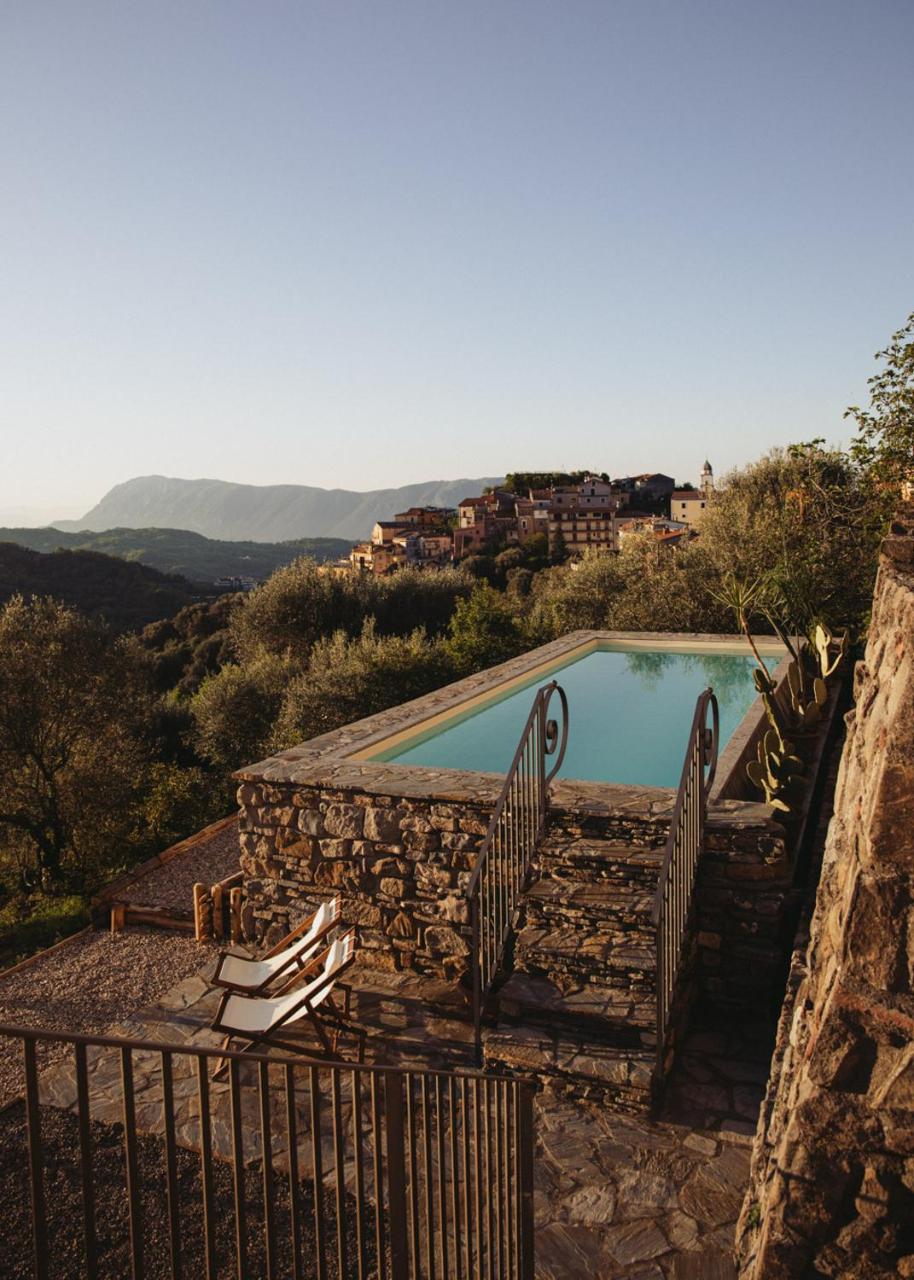 THE BEST 10 LANDMARKS \u0026 HISTORICAL BUILDINGS near VIA TEODORO DE CUSATIS,  84070 SAN MAURO LA BRUCA, ITALY - Updated 2025 - Hours - Yelp, image size:914x1280