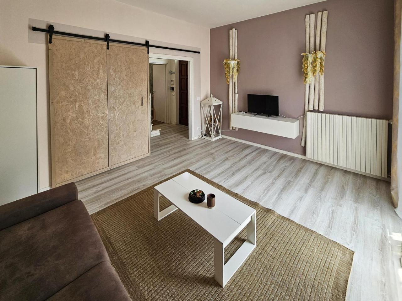 Villa Versilia photo 3
