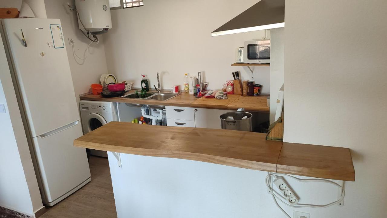 Apartamento en Serra con preciosas vistas. - 3