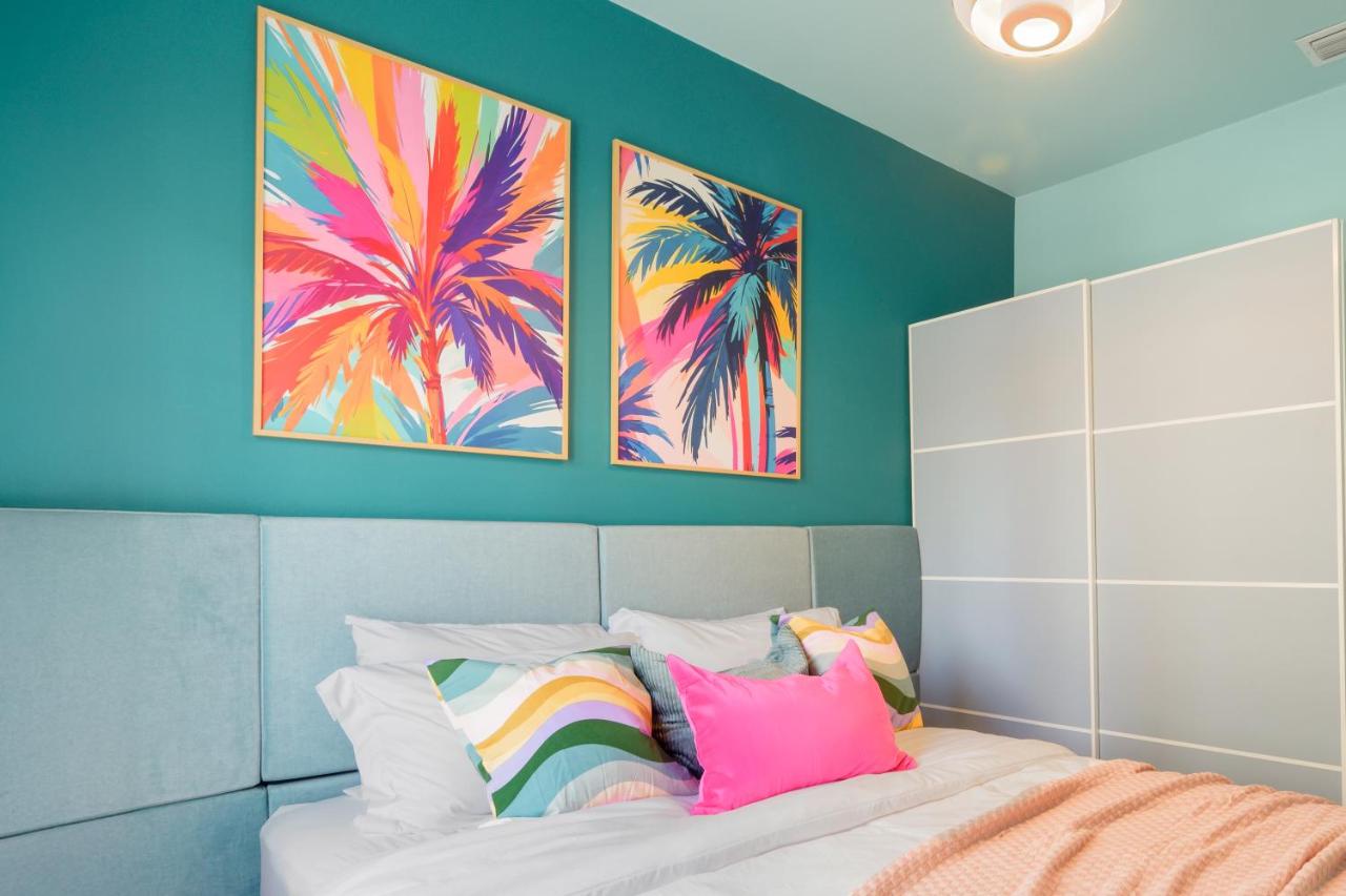 Barbizon on Ocean Drive Apartments photo 4
