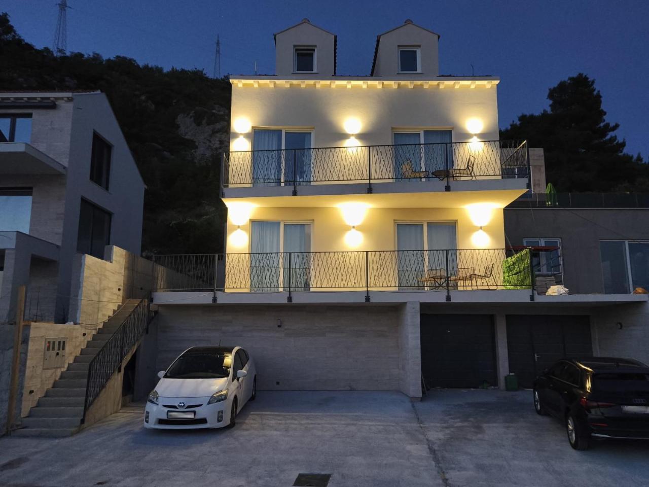 Villa Leona - 5
