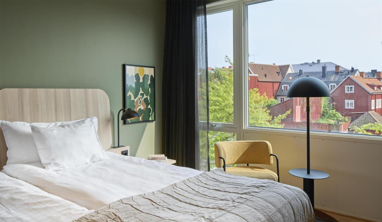 Photo - Scandic Karlskrona