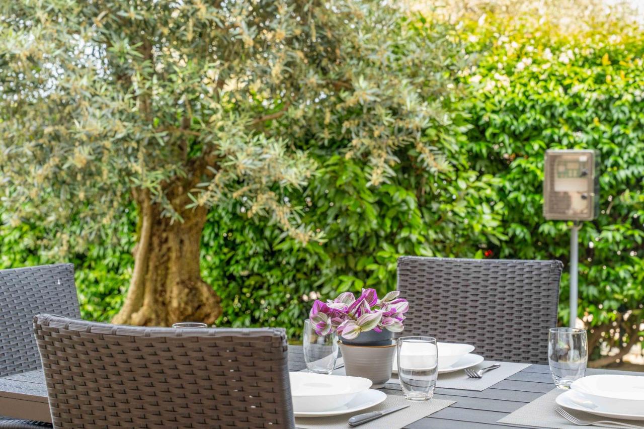 BelPaese Apartment - Lake Como - 6