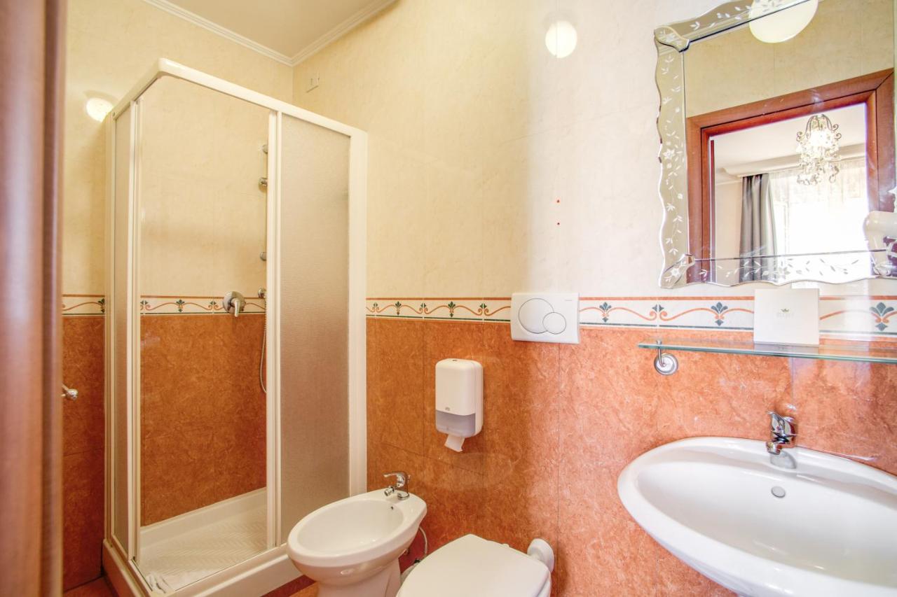 Hotel Caravaggio photo 3