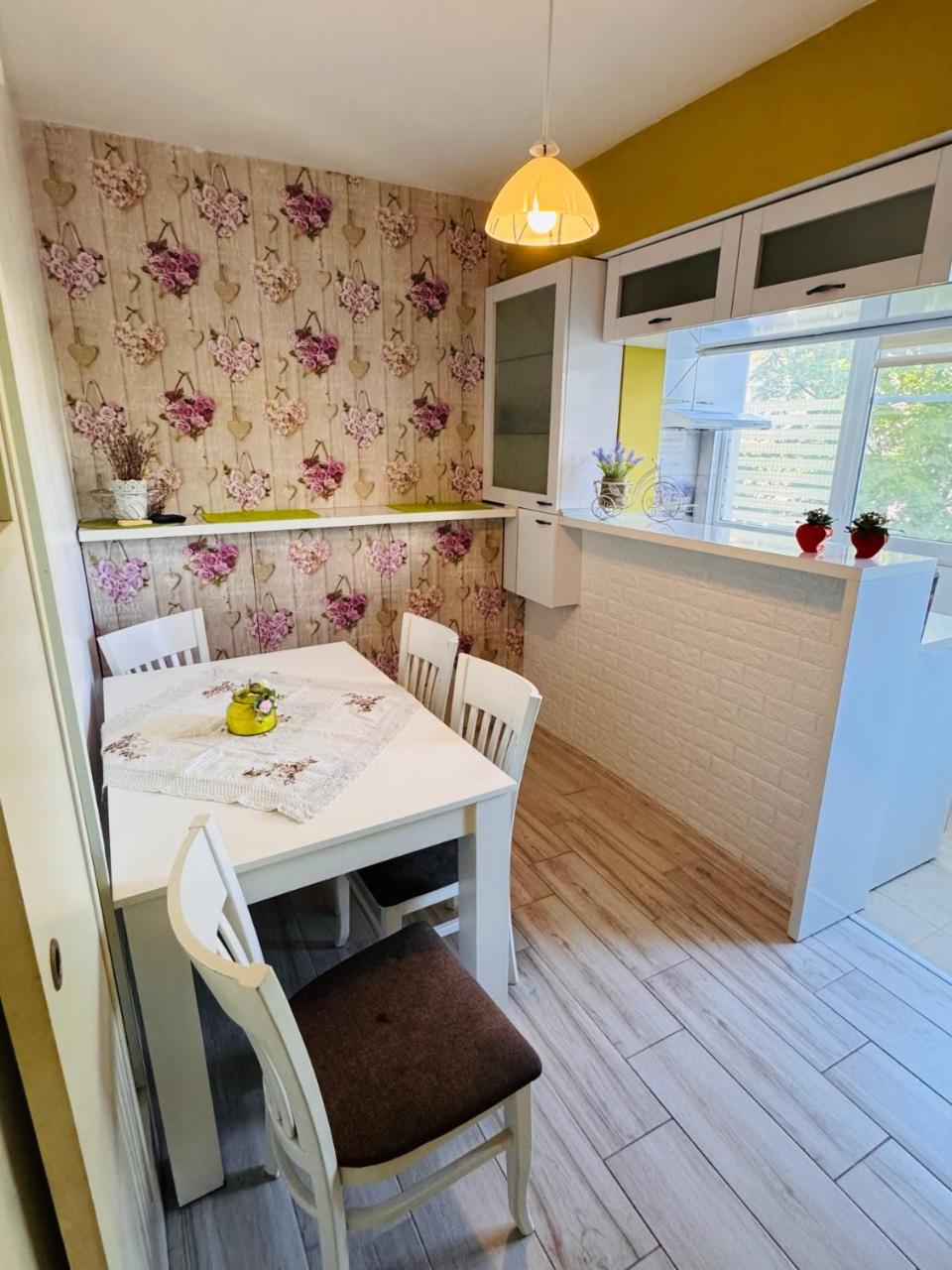 Elisea apartment - 6