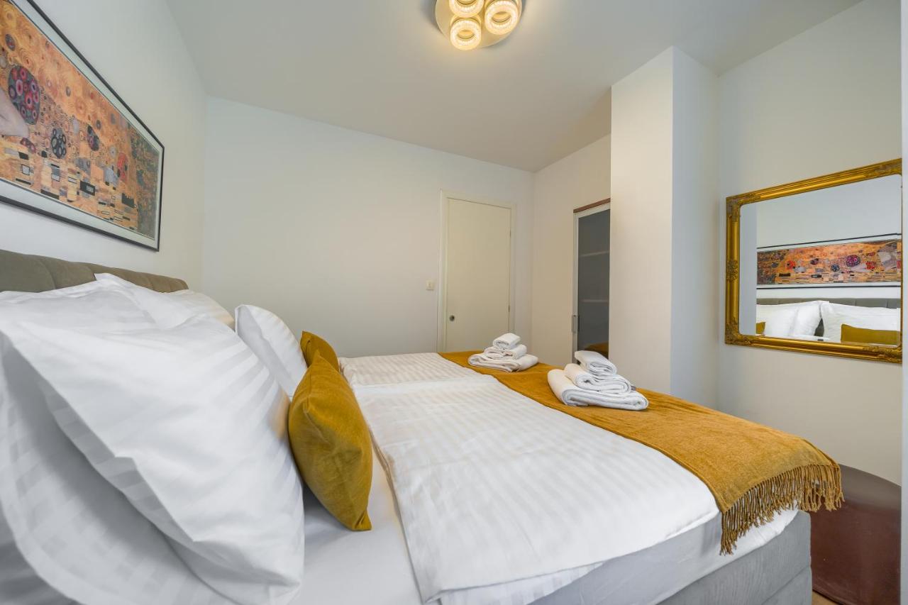 Zen Escape -All Season Comfort by Znjan Beach - 6