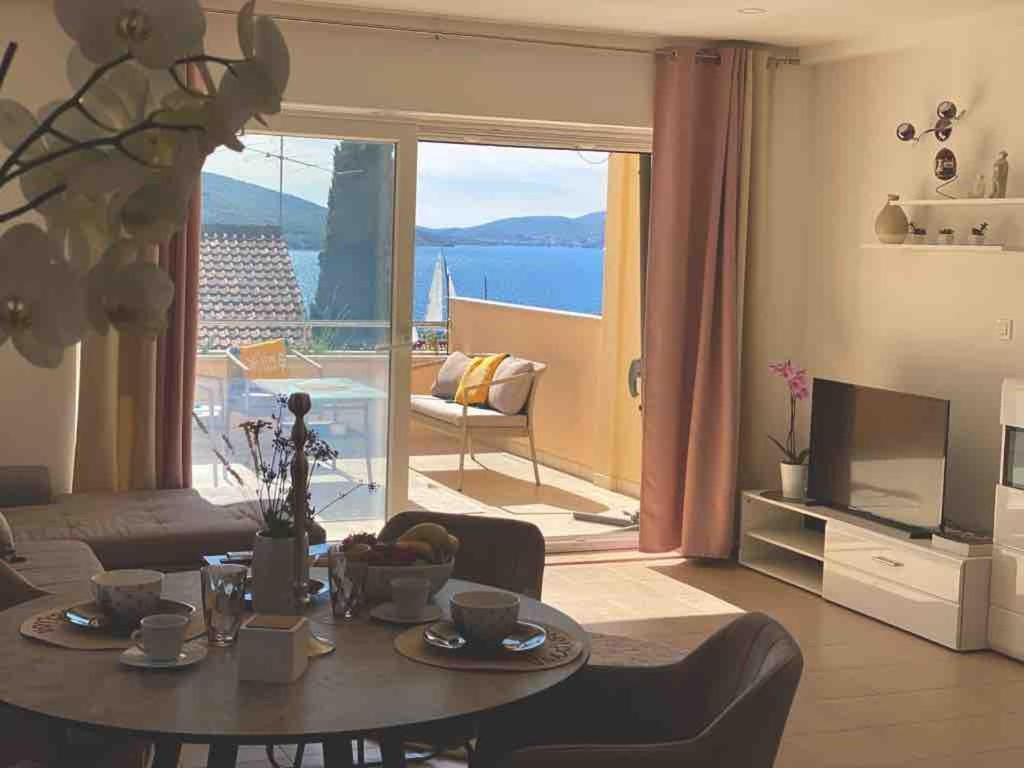 Apartments vila Celice - Jugo Okrug Donji - 3