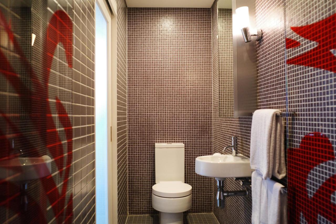 Crown Hotel Surry Hills photo 4