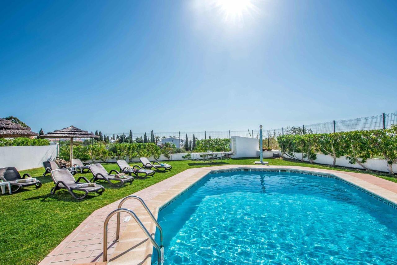 Photo - Villa Damara