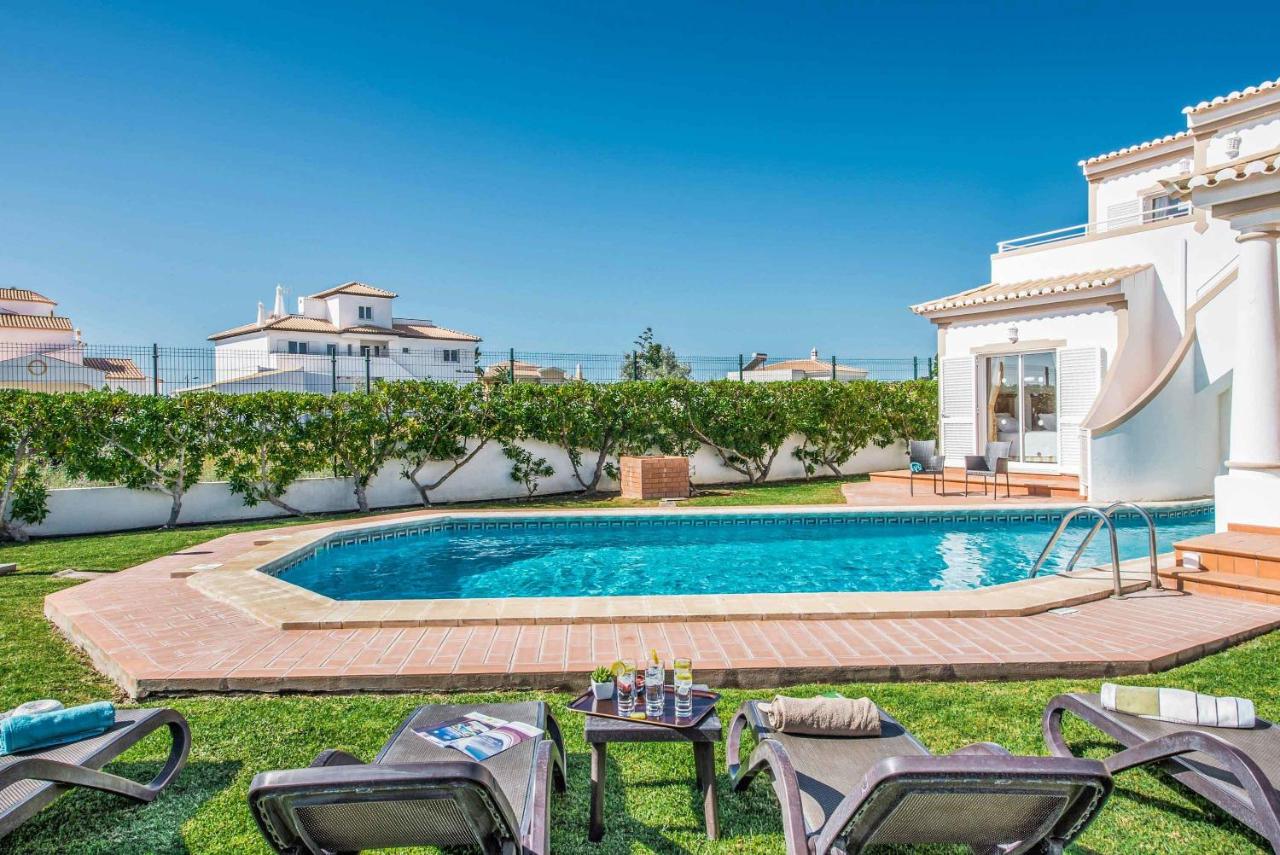 Photo - Villa Damara