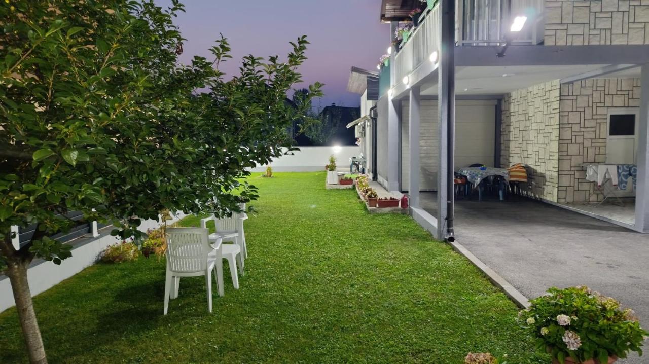 Vila AMNA - Ilidža - 3