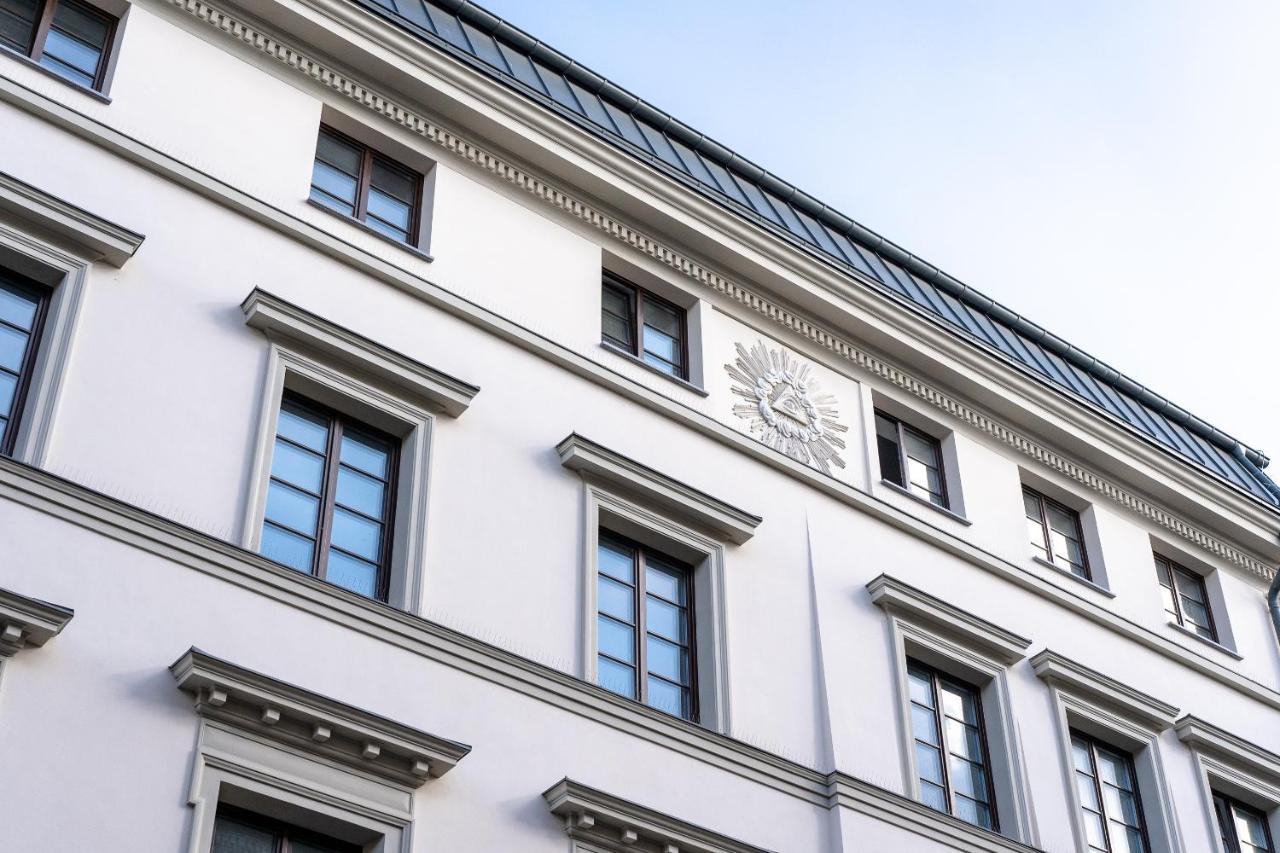 Hotel Experior Boutique - Destigo Hotels - 2