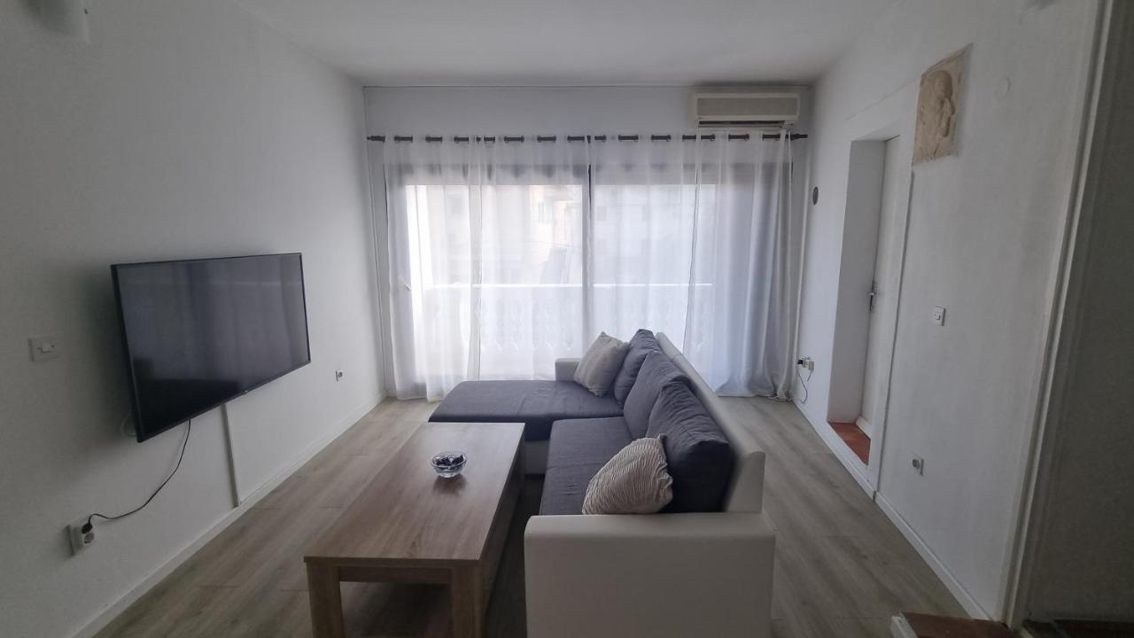 Ivory Apartment - 3