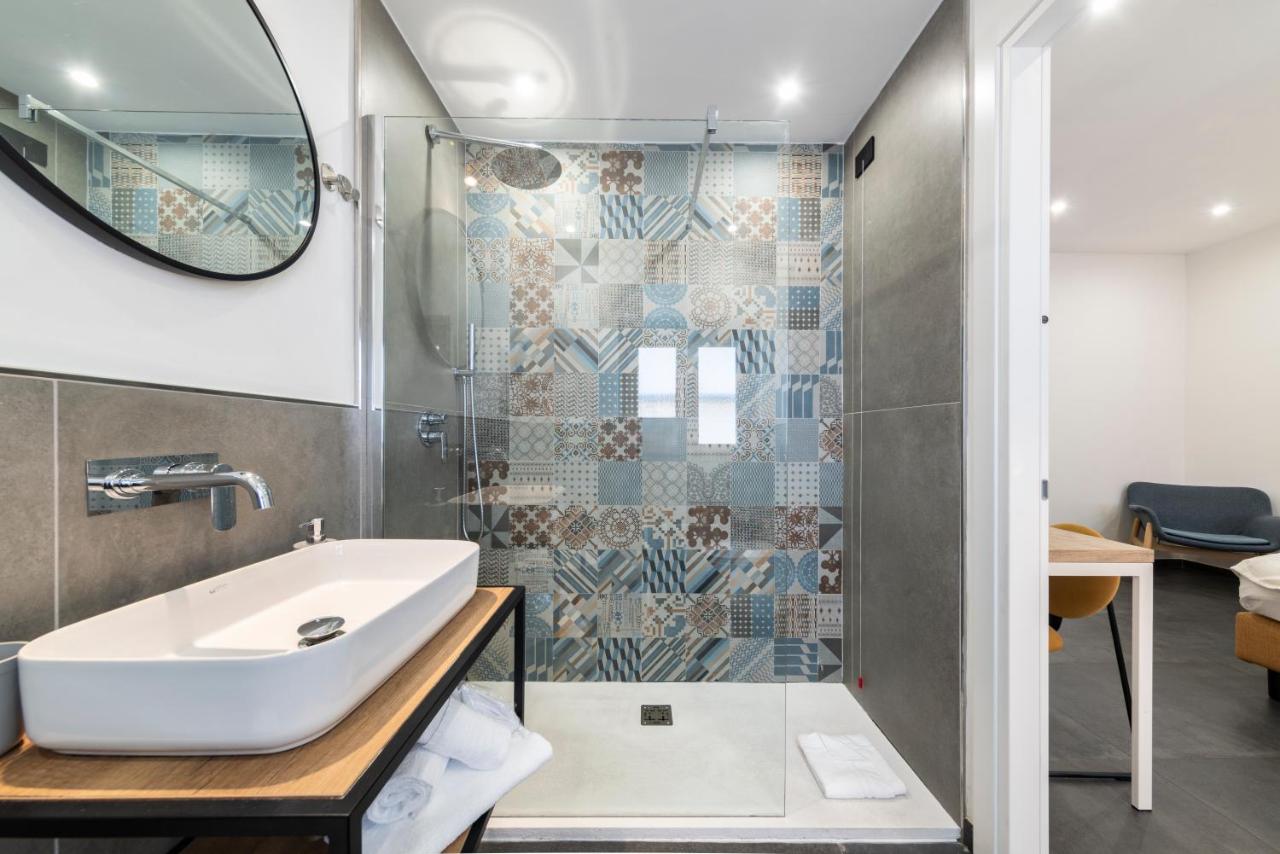 NG Guest House il Gallura - 2