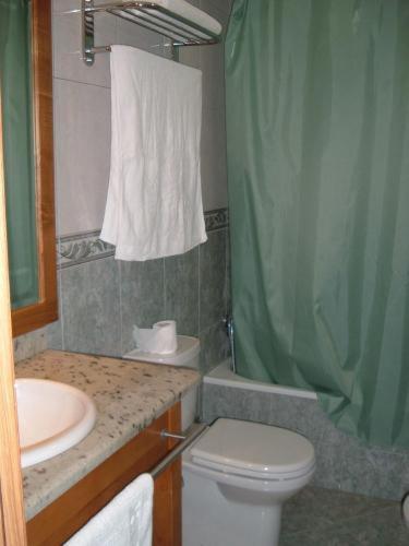 Hotel Portas Do Dao photo 2