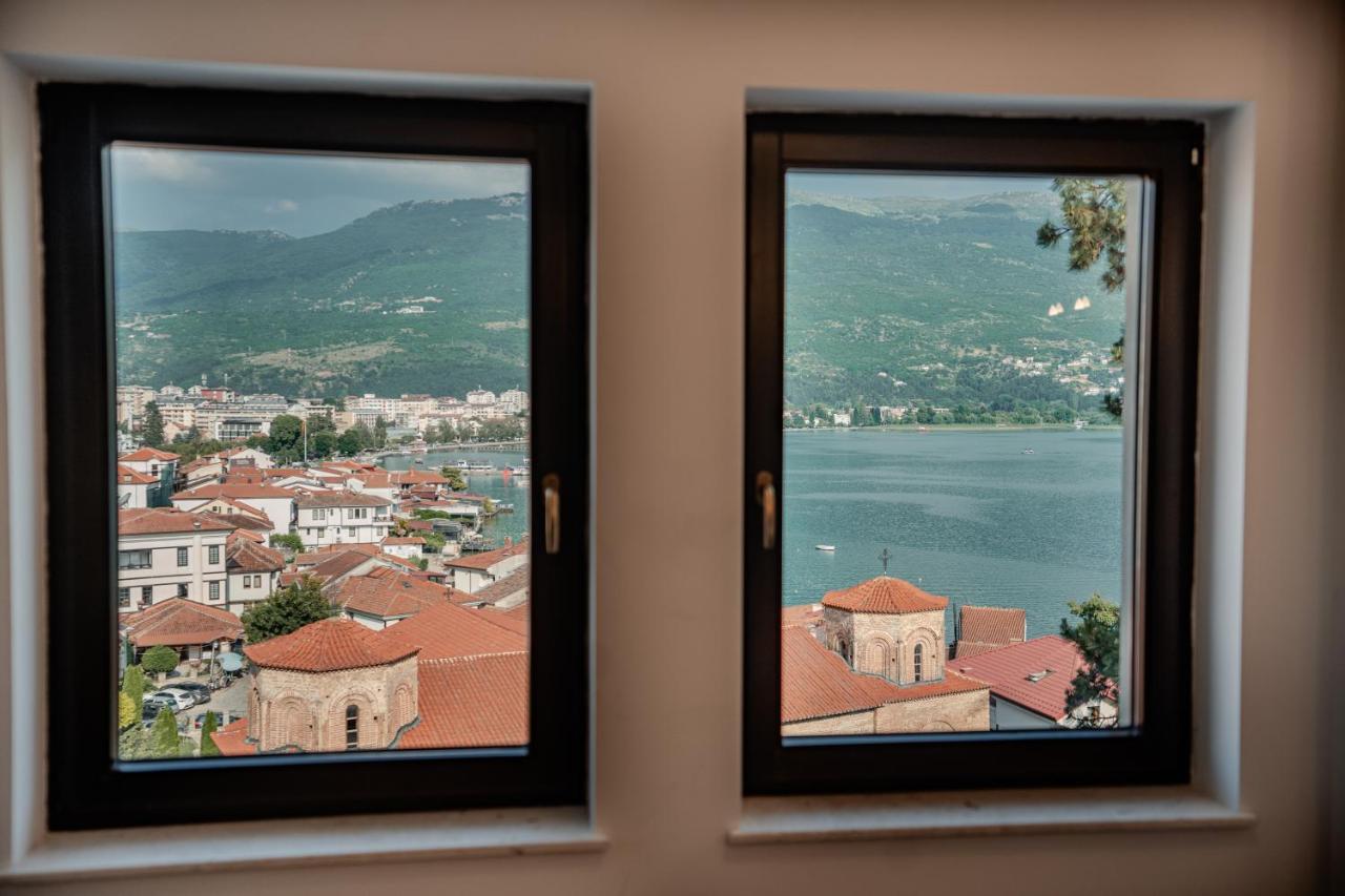 Foto - Villa Sofija