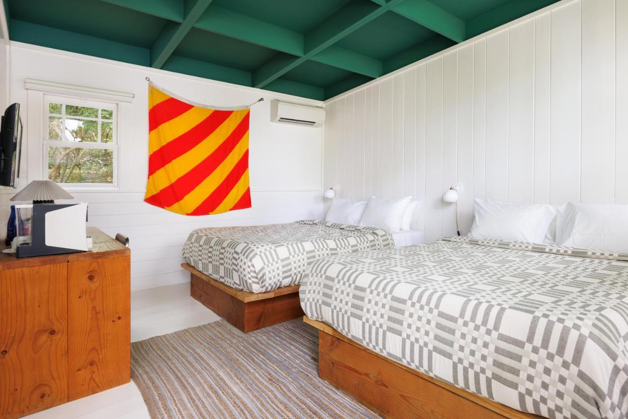 Ruschmeyers Hotel photo 4