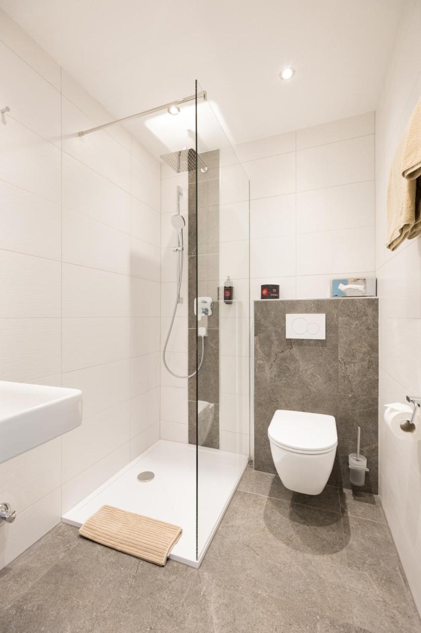 Hotel Pension*** Wiesenhof photo 3