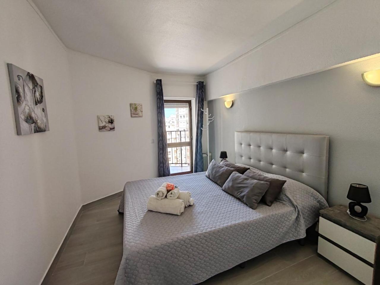 9C Sao Gabriel - Casas & Papéis - 5