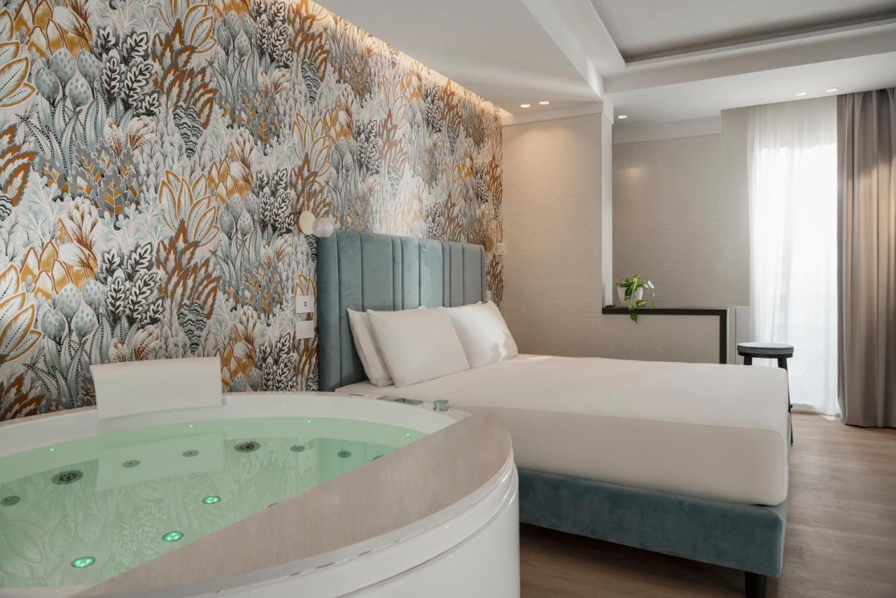 Photo - Hotel Grazia Riccione