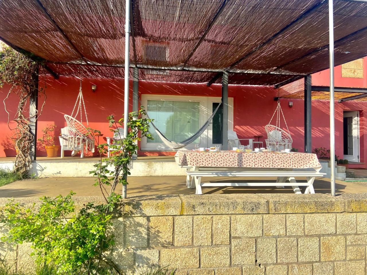 Casa das Jardas photo 2