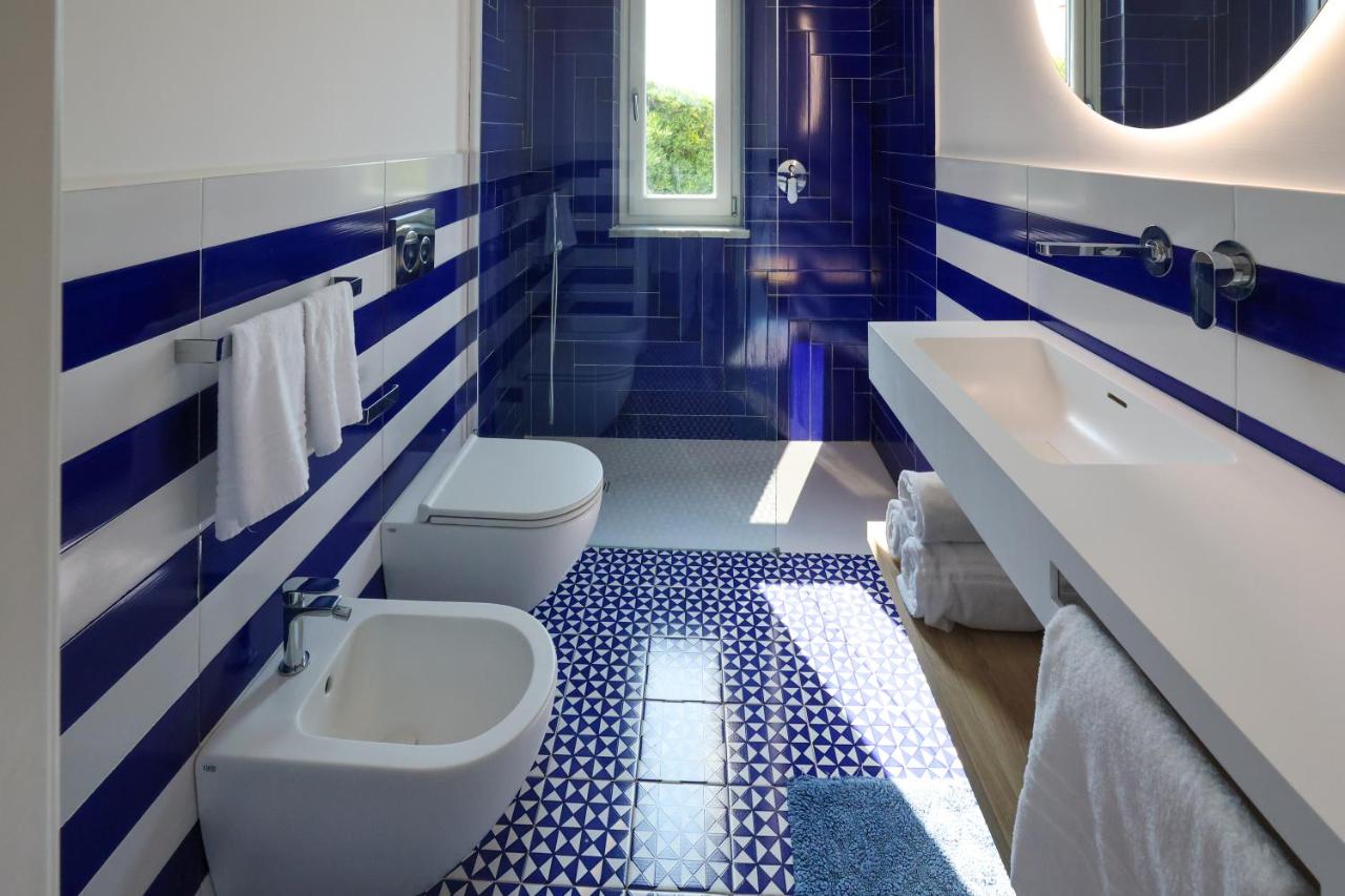 Hotel Boutique Ideal photo 2