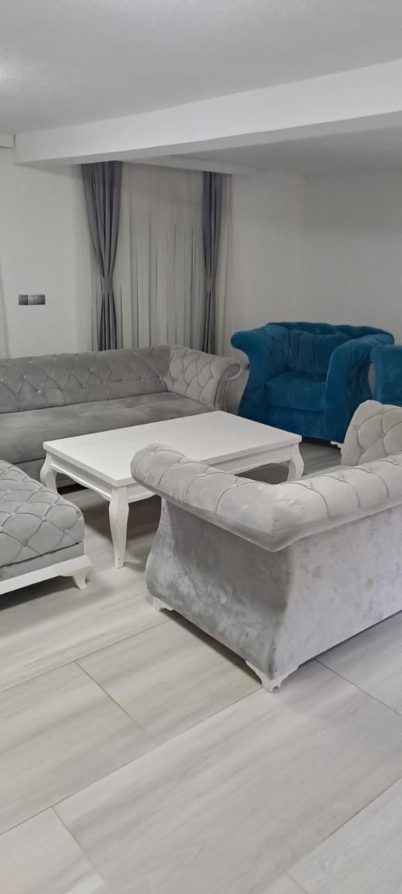 Apartman Aydan - 6