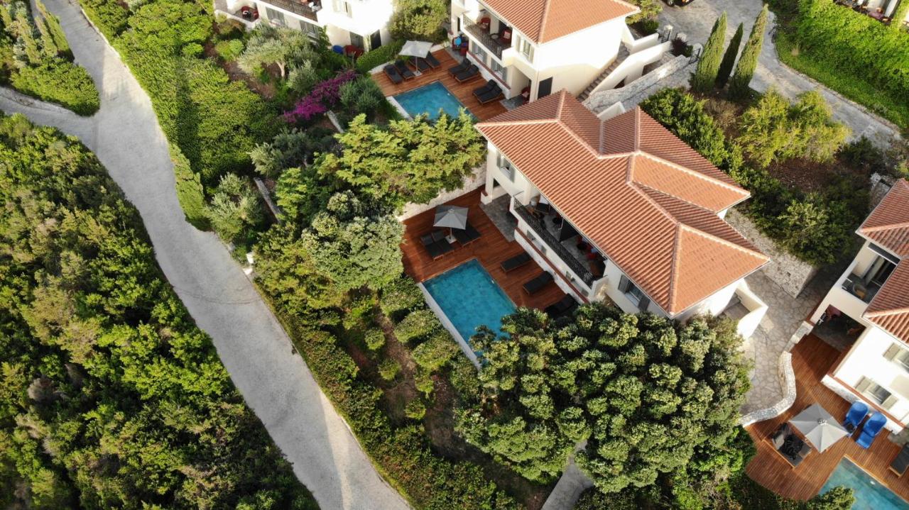 Emelisse Nature Resort - 3