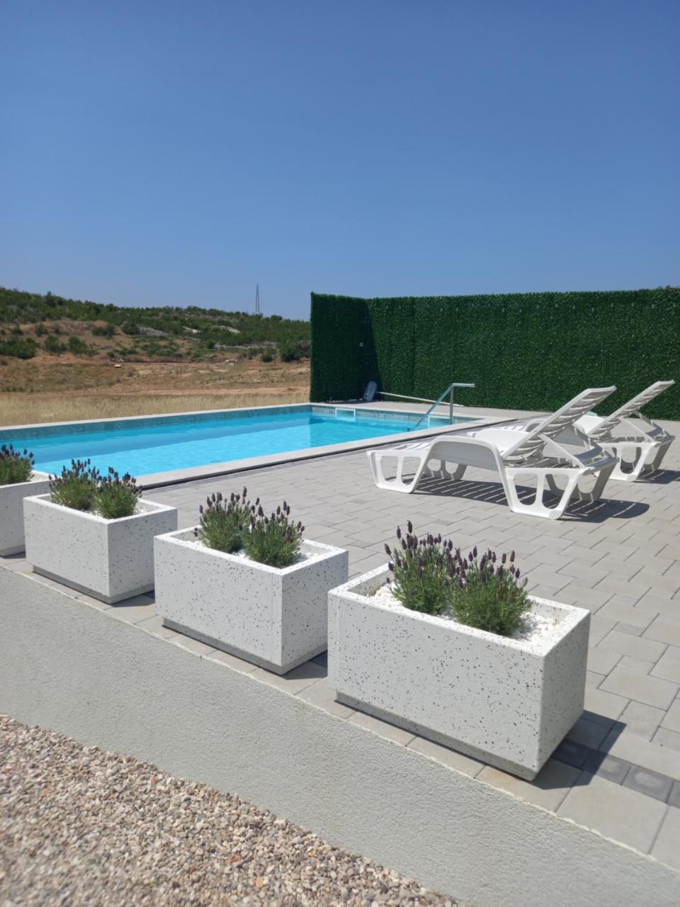 Z House kuća za odmor - 6