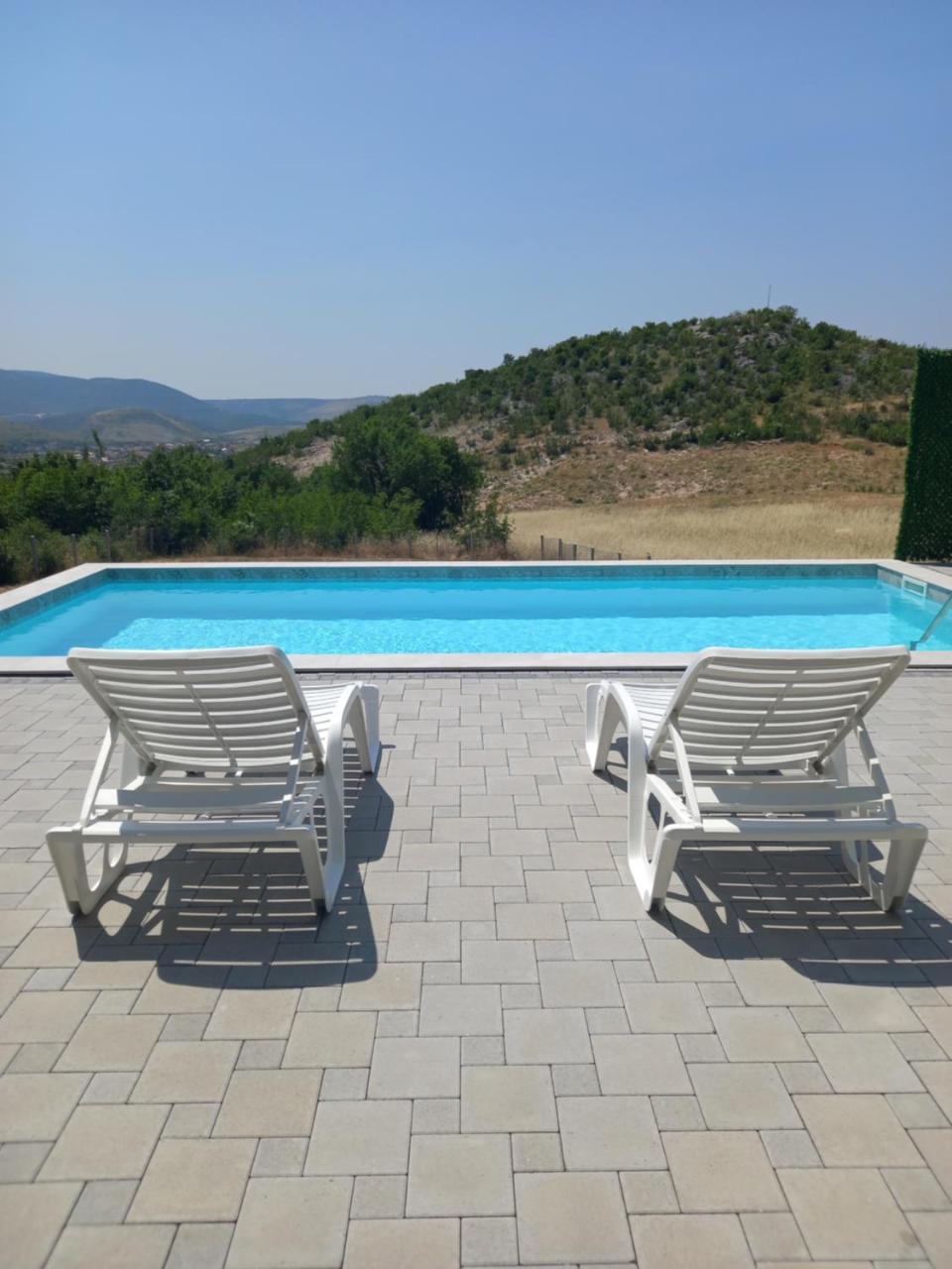 Z House kuća za odmor - 3