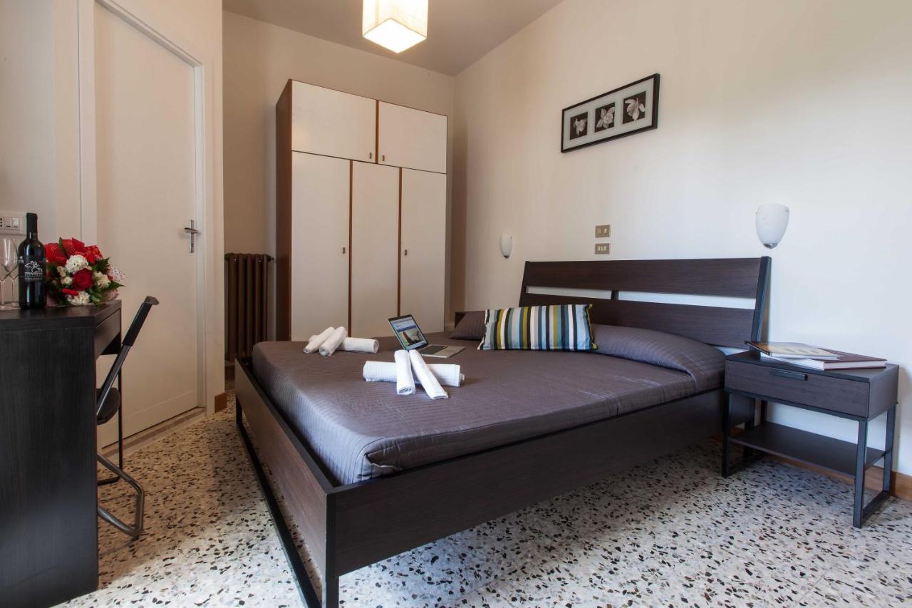 Hotel Graziana photo 4