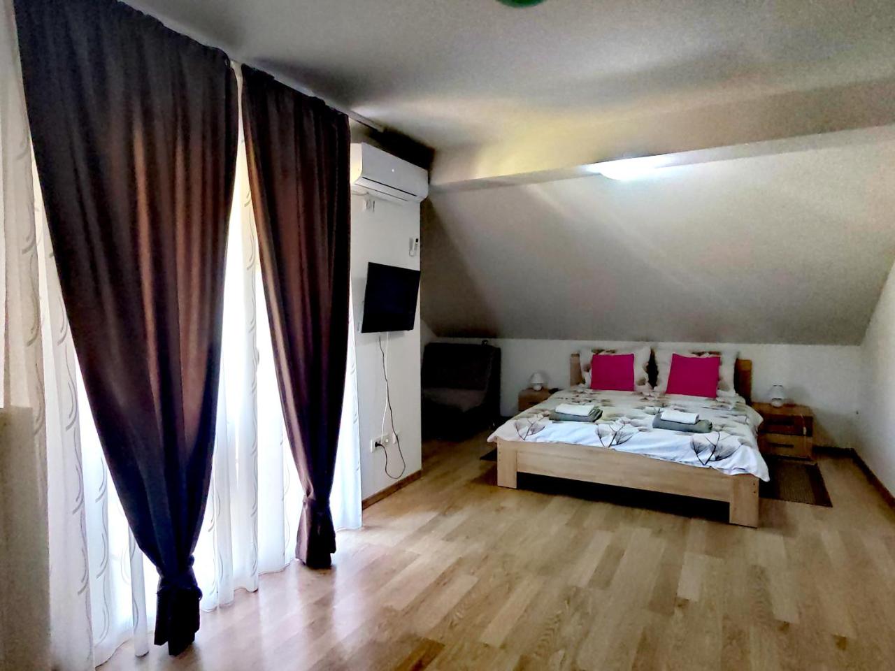 Apartmani "Marina" - 3